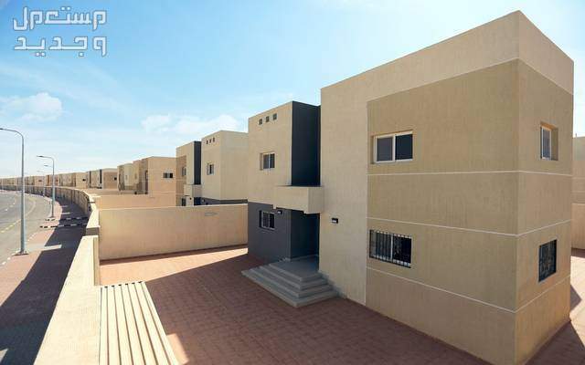 رقم الإسكان التنموي 1446 لمستفيدي الضمان وحدات الإسكان التنموي