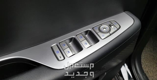 هيونداي باليسيد 2019 في المنطقة الشرقية بسعر 72 ألف درهم إماراتي