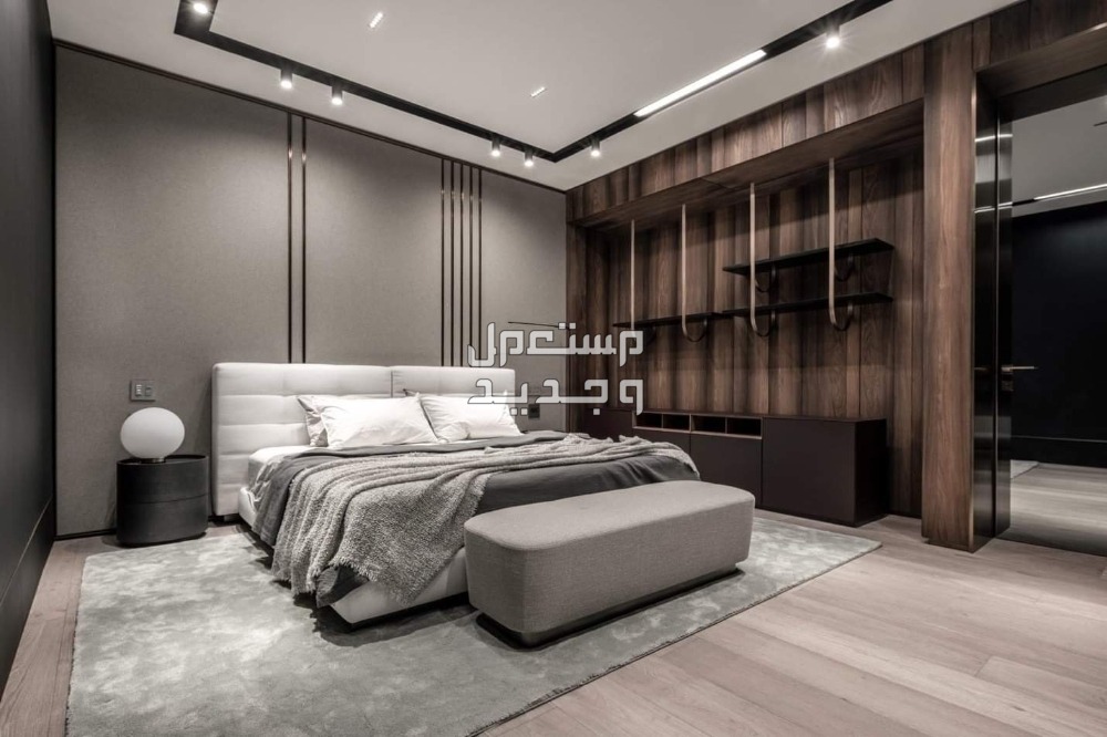 تفسير حلم غرفة نوم جديدة للمتزوجة في الإمارات العربية المتحدة تفسير حلم غرفة نوم جديدة للمتزوجة