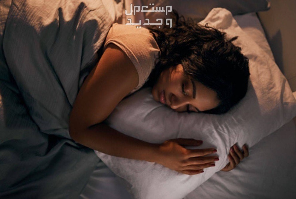 تفسير حلم غرفة نوم جديدة للمتزوجة تفسير حلم غرفة نوم جديدة للمتزوجة