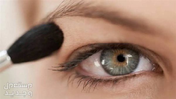 أفضل مكياج عيون بسيط للمناسبات في اليَمَن مكياج العيون بسيط