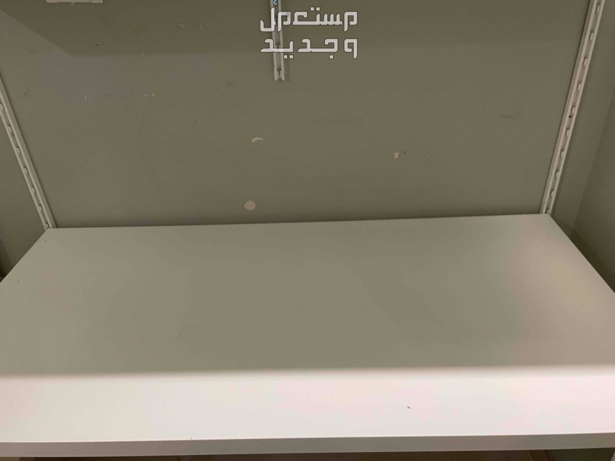 مكتب رفوف في جدة بسعر 250 ريال سعودي