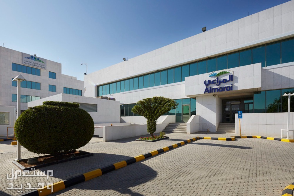 شروط وظائف شركة المراعي والتخصصات المطلوبة في عمان شروط وظائف شركة المراعي والتخصصات المطلوبة