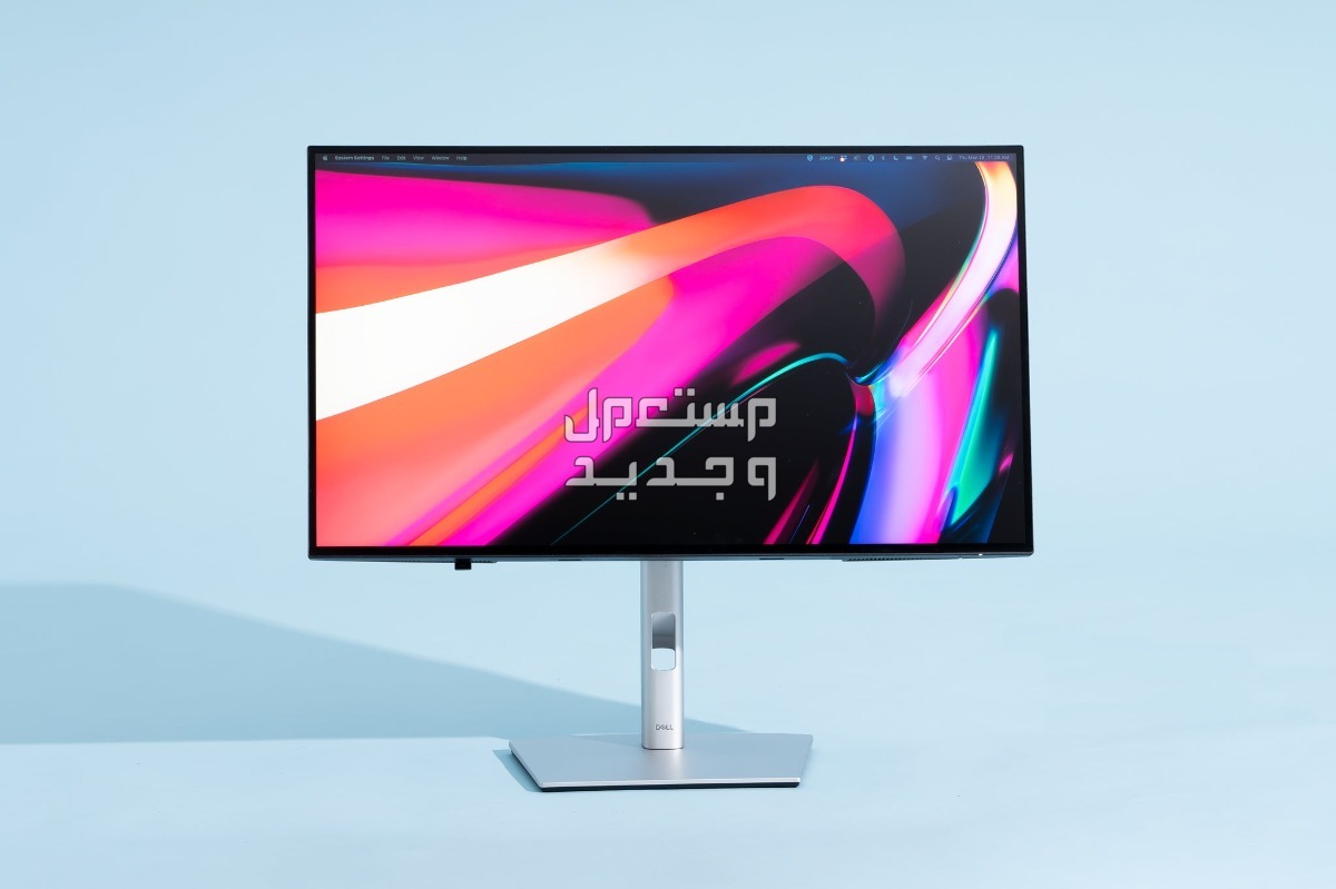أسعار شاشات الكمبيوتر المستعملة 2024.. وأرخص كيبورد في الكويت أسعار شاشات الكمبيوتر المستعملة 2024