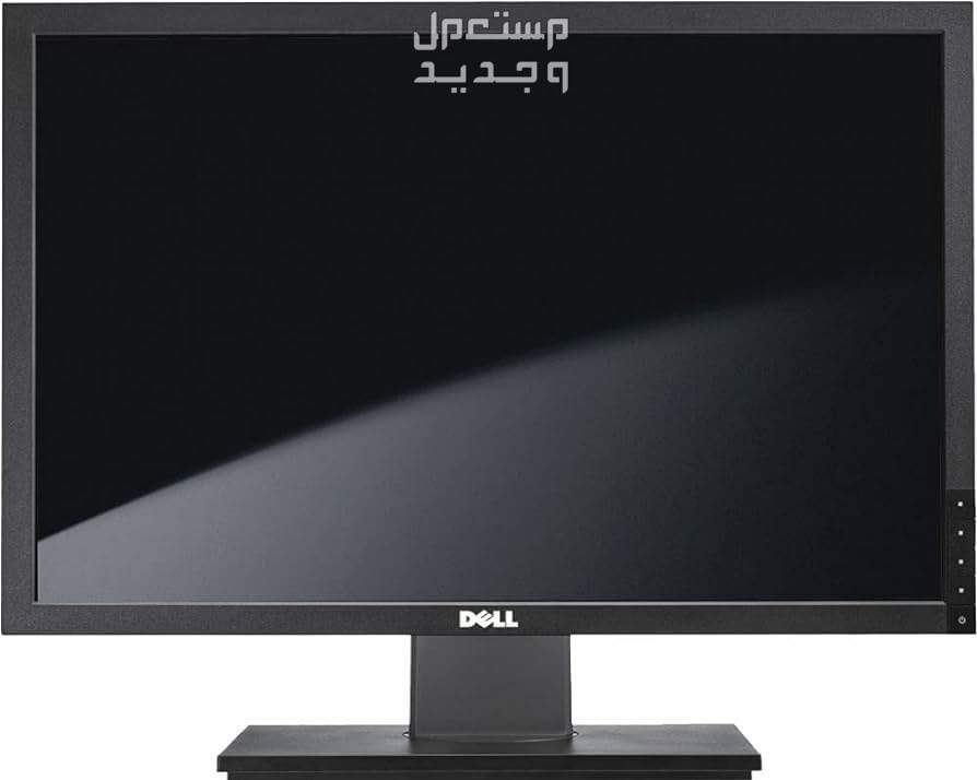 أسعار شاشات الكمبيوتر المستعملة 2024.. وأرخص كيبورد في الإمارات العربية المتحدة شاشات كمبيوتر للبيع