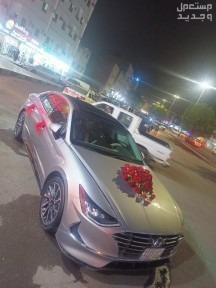 تزيين و تشريع سيارات العرسان زفه