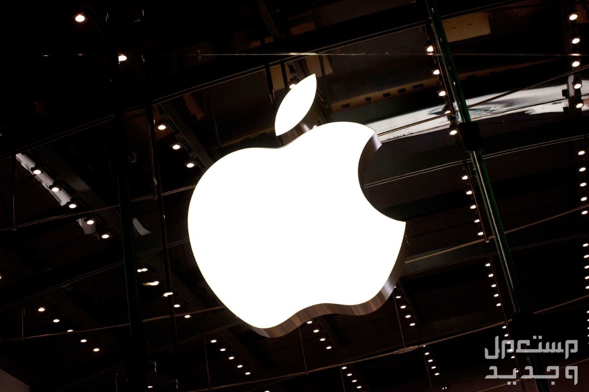أفضل وقت لشراء الآيفون اسعار منتجات ابل