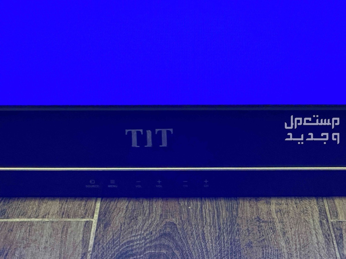 شاشة TIT ( TL-42L10U )