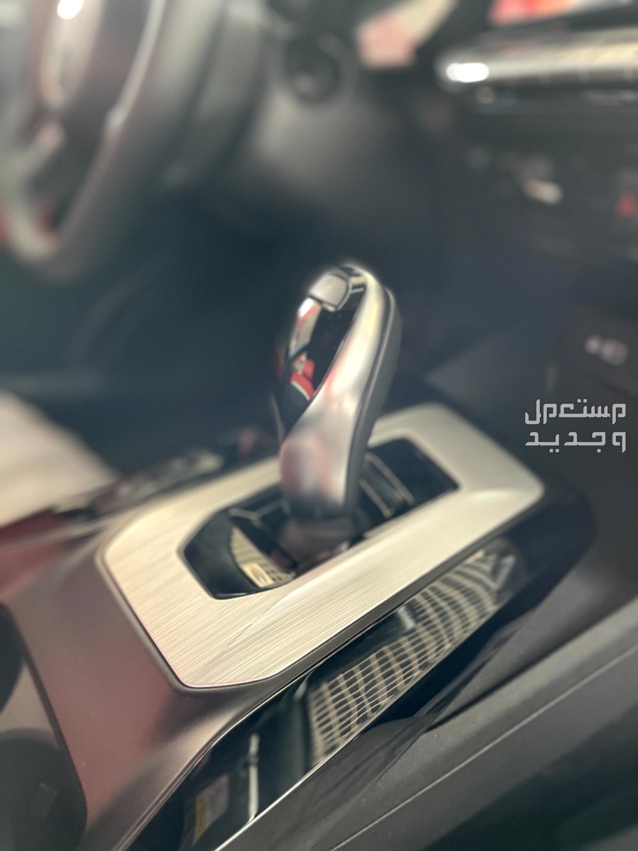 فئات ام جي جي تي 2024 وأسعارها وأبرز المواصفات والتقنيات لدي الوكيل ام جي جي تي 2024