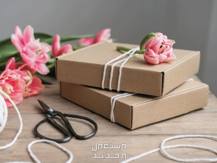 أفضل أفكار هدايا عيد الأضحى 2024 هدايا عيد الأضحى العصرية للشباب.