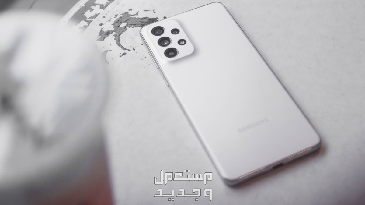 أقوى كاميرا هاتف في الفئة المتوسطة 2024