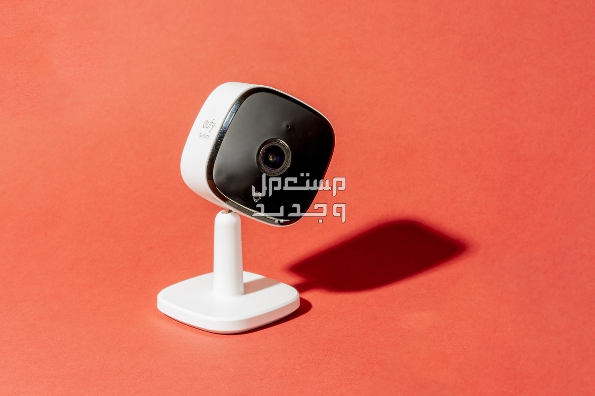 أفضل أنواع كاميرات المراقبة وأسعارها 2024 في البحرين كاميرا صغيرة للمراقبة