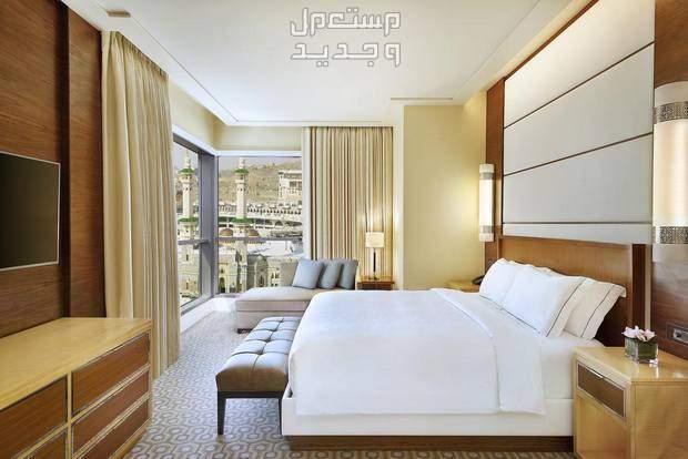 أسعار الفنادق في مكة القريبة من الحرم 1445 أسعار الفنادق في مكة القريبة من الحرم