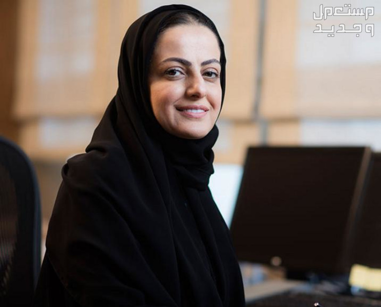 شروط قرض العمل الحر للنساء بدون كفيل سيدة سعودية عاملة