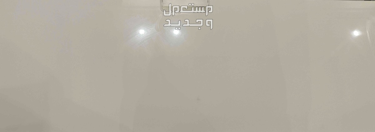 طاولة تلفزيون ( ايكيا ) MOSTORP