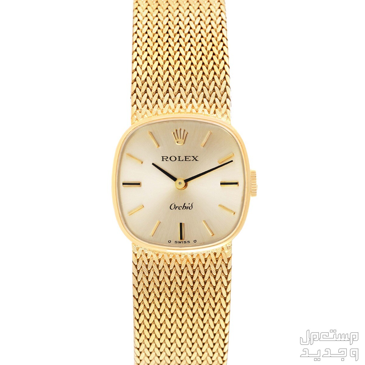 أسعار ساعات رولكس حريمي ساعات رولكس حريمي Rolex Cellini and Vintage Cocktail Watches
