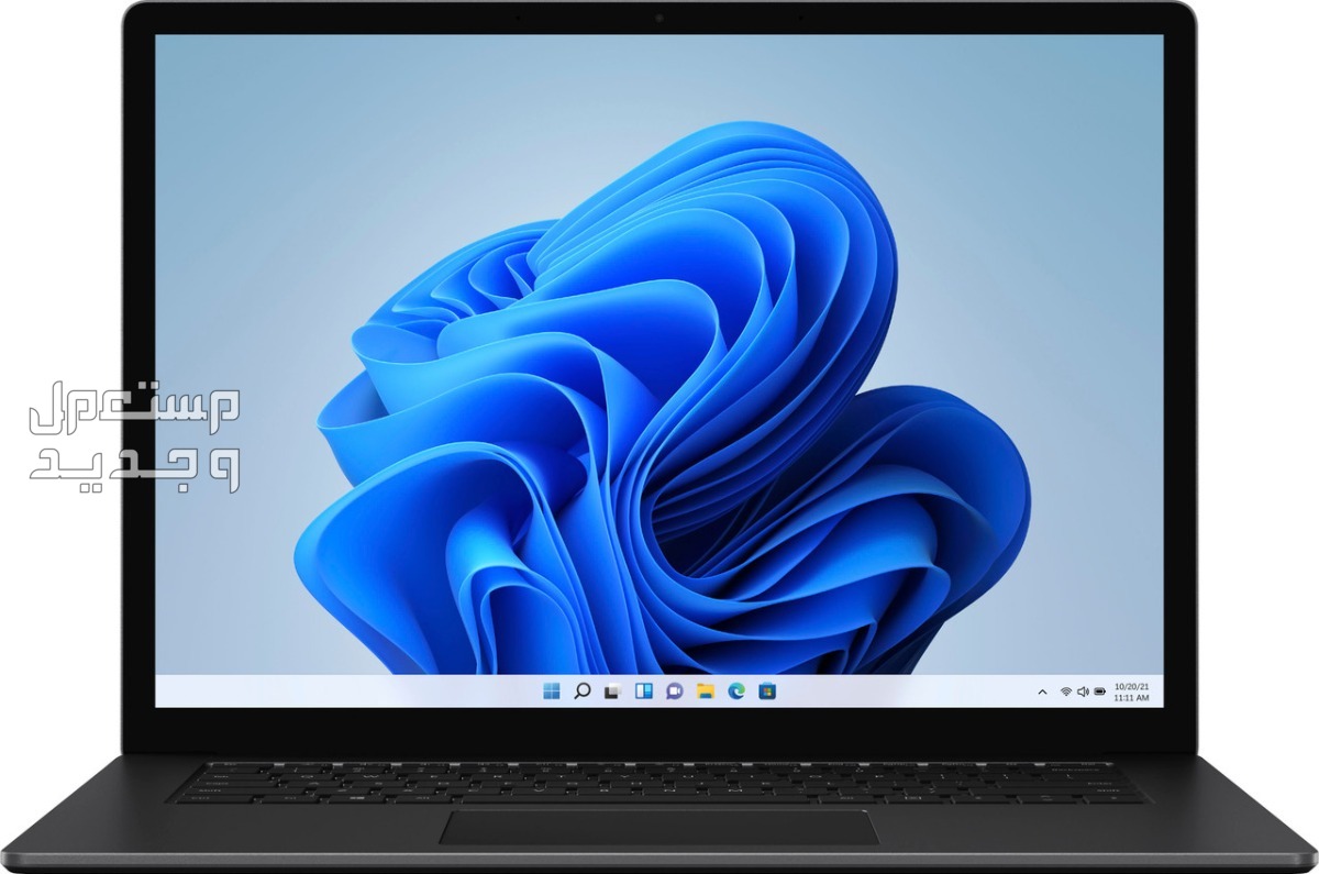 مواصفات وسعر مايكروسوفت Surface Laptop 6 في السعودية حاسب مايكروسوفت Surface Laptop 6