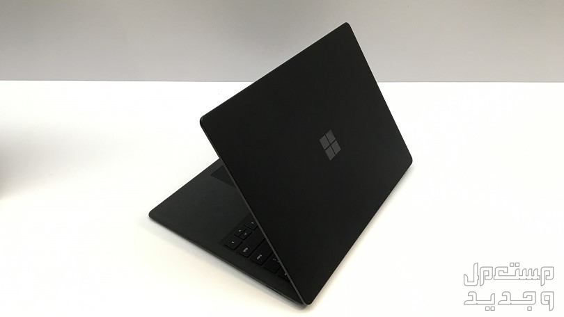 مواصفات وسعر مايكروسوفت Surface Laptop 6 في السعودية لابتوب Microsoft