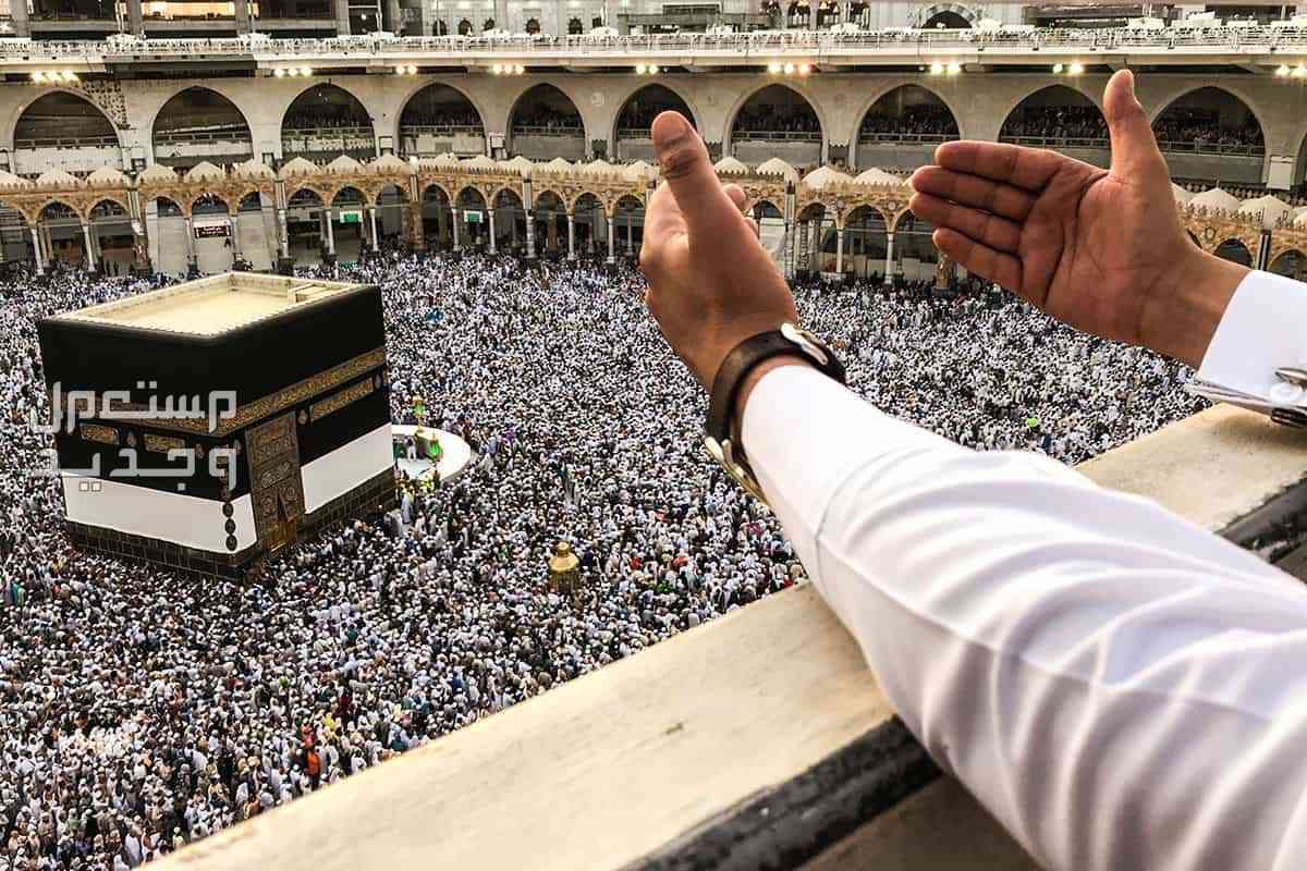 تفسير حلم لبس الإحرام للرجل والمرأة.. معاني ودلالات هامة