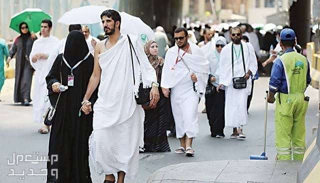 تفسير حلم لبس الإحرام للرجل والمرأة.. معاني ودلالات هامة