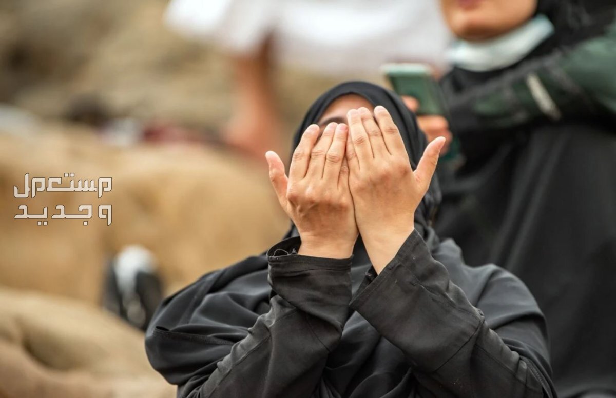 تفسير حلم لبس الإحرام للرجل والمرأة.. معاني ودلالات هامة