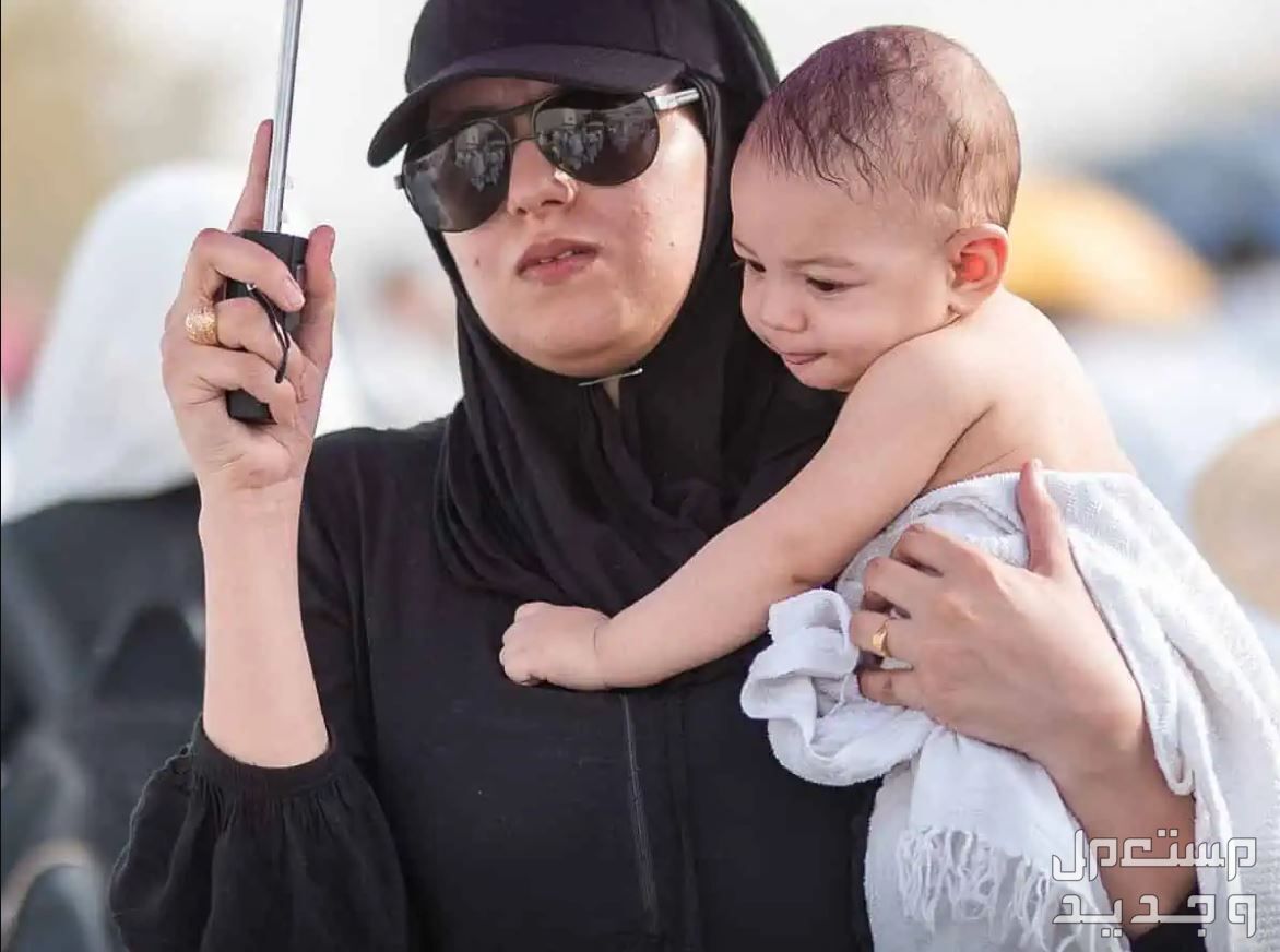 تفسير حلم لبس الإحرام للرجل والمرأة في الكويت تفسير الحلم للمرأة الحامل