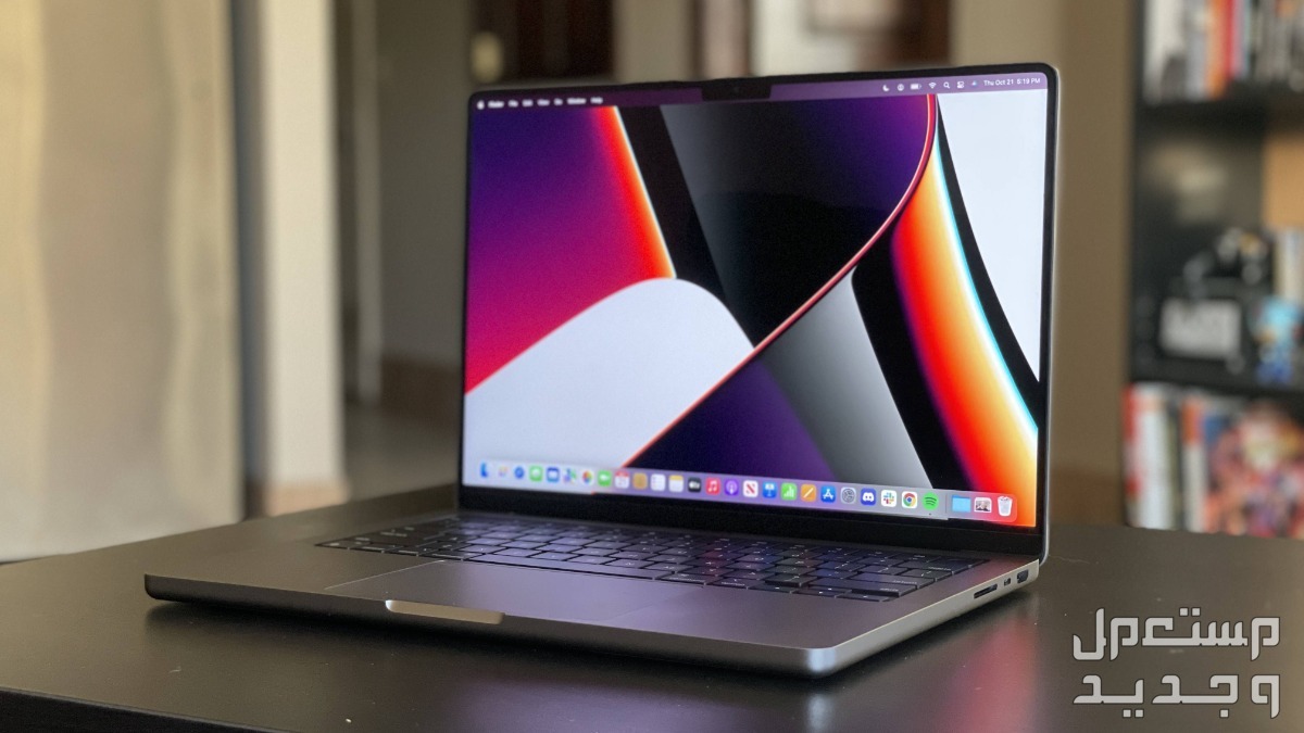 نصائح شراء ماك بوك مستعمل في الإمارات العربية المتحدة macbook مستعمل