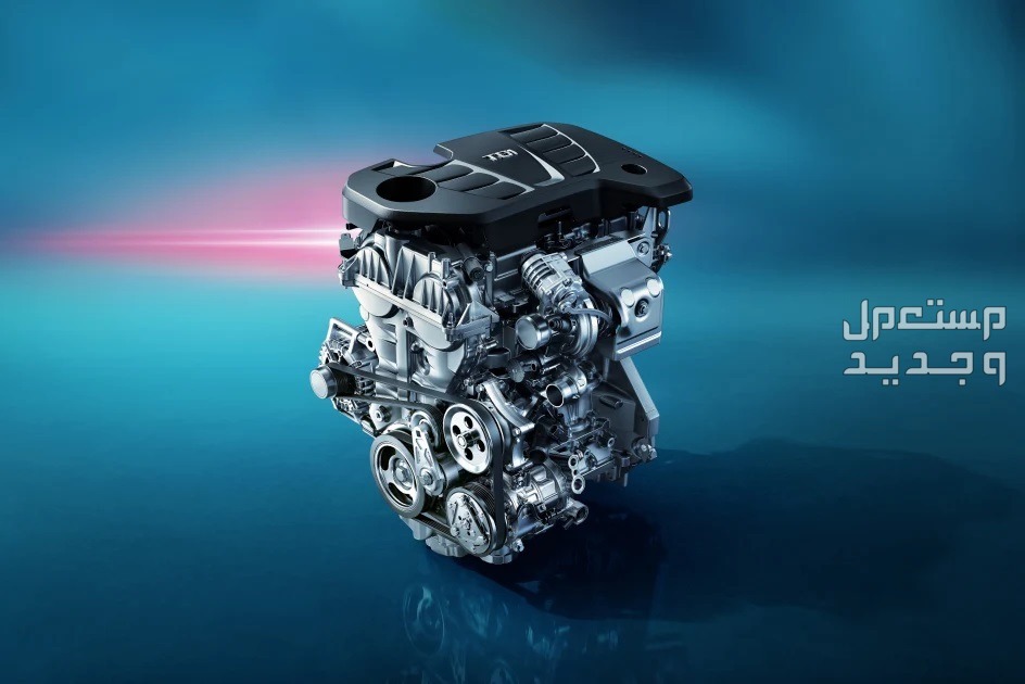إم جي RX5 2024 الجديدة بجميع الفئات والأسعار المتوفرة عند الوكيل وأبرز العيوب والمميزات في الأردن محرك ام جي RX5 2024