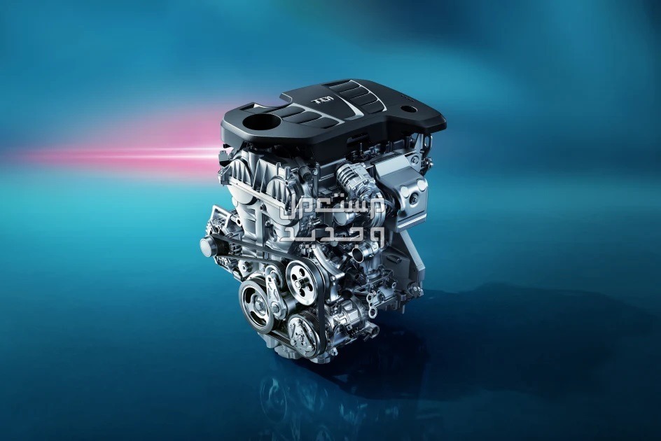 صور ام جي RX5 2024 بجودة عالية من الداخل والخارج والألوان المتوفرة في الإمارات العربية المتحدة محرك ام جي RX5 2024