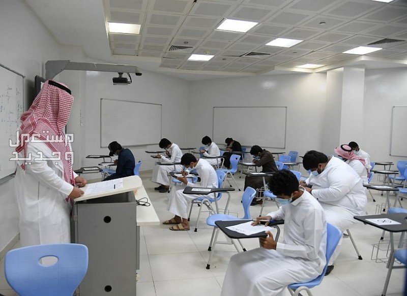 خطوات الاستعلام عن نتائج الطلاب في نظام نور 1445 في الأردن ظهور نتيجة طلاب نظام نور
