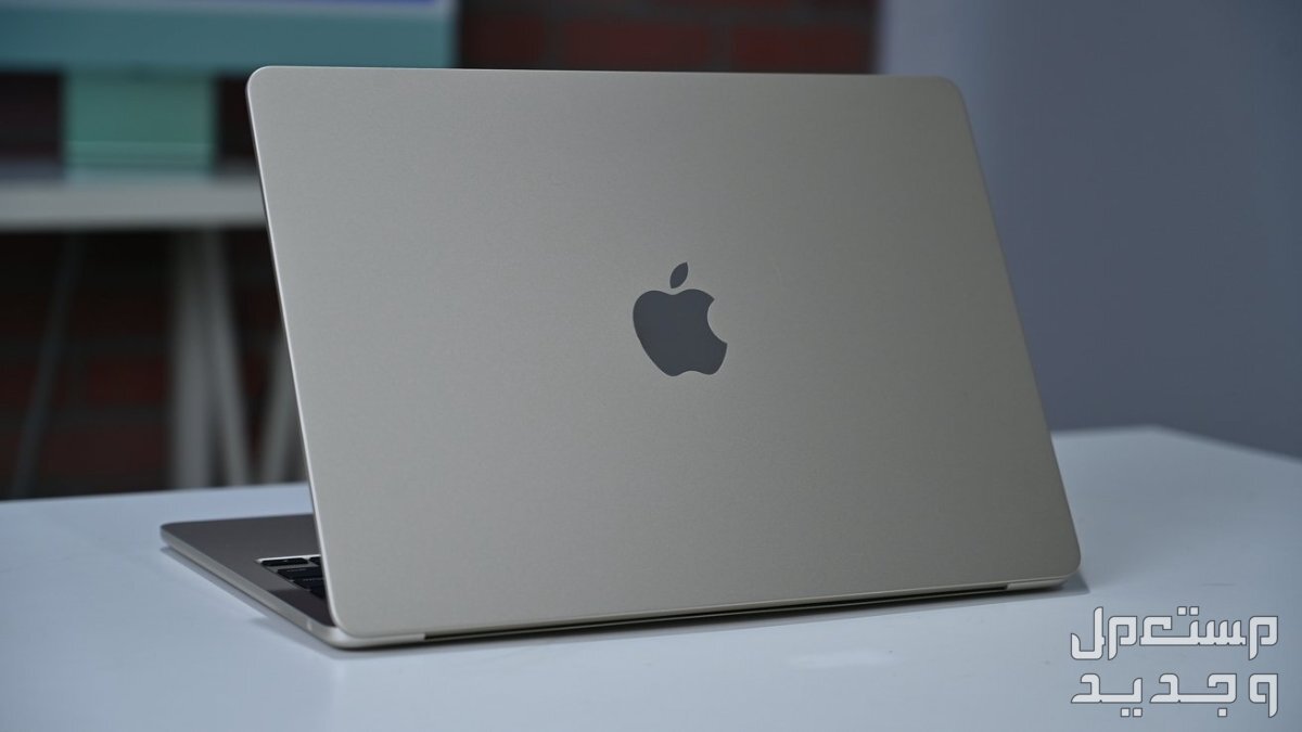 مواصفات ماك بوك برو 2024 MacBook Pro أفضل حاسوب أبل Apple 2024
