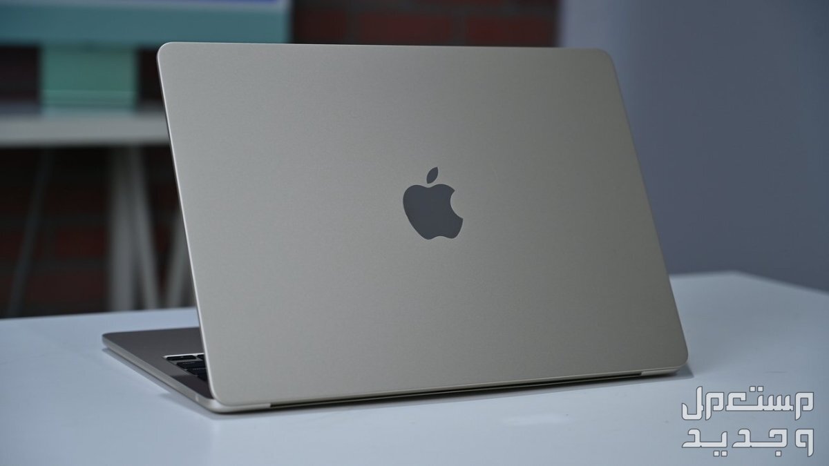 مواصفات ماك بوك برو 2024 MacBook Pro في المغرب أفضل حاسوب أبل Apple 2024