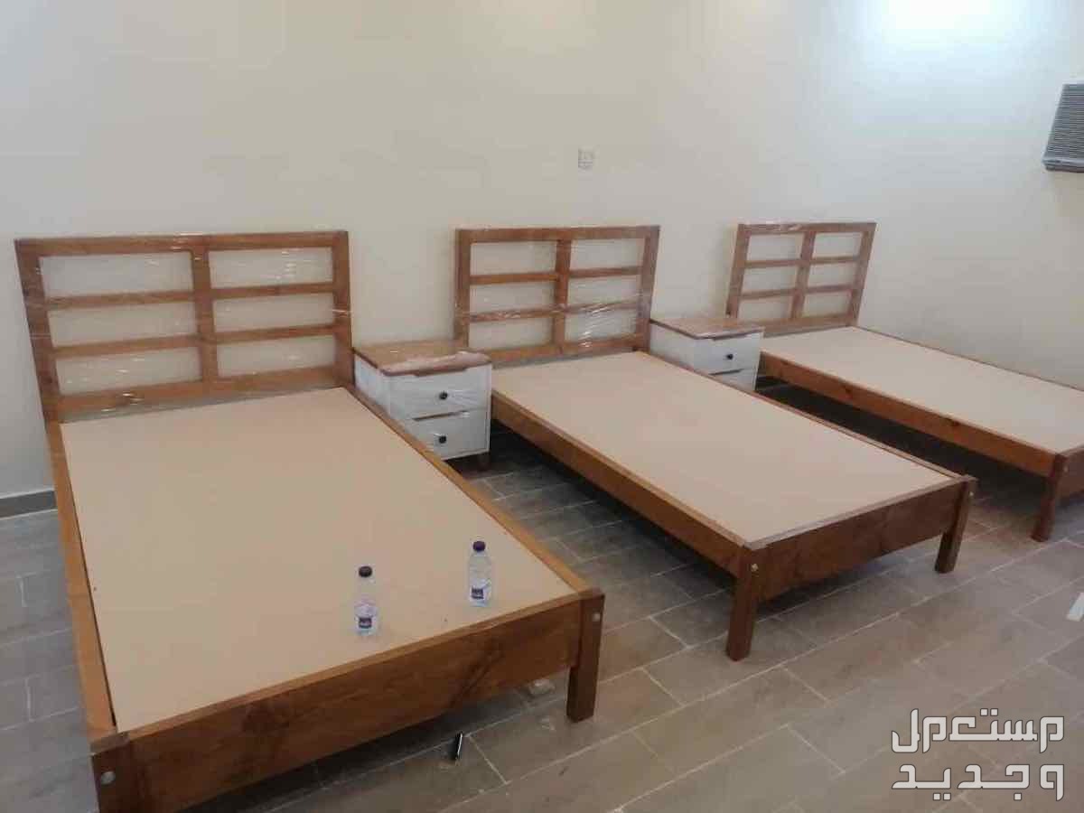 نجار ‏تركيب غرفة النوم الدولاب و ‏تركيب ‏مكطب و المطبخ in Sabia at a price of 250 SAR