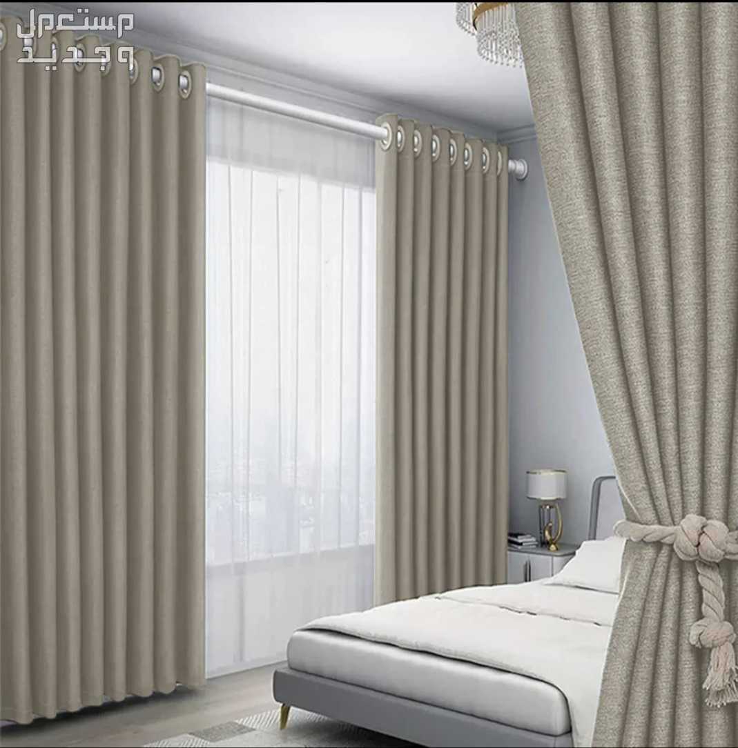تركيب ستائر عجمان ، الروضة ، التلة ، المويهات ، الحميدية ، الجرف ، مشيرف 0505852289