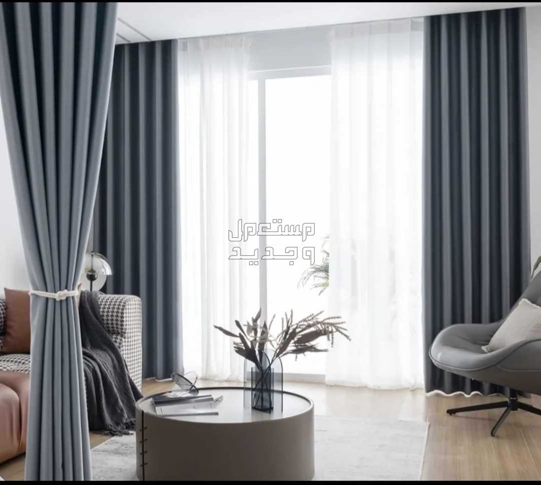 تركيب ستائر عجمان ، الروضة ، التلة ، المويهات ، الحميدية ، الجرف ، مشيرف 0505852289