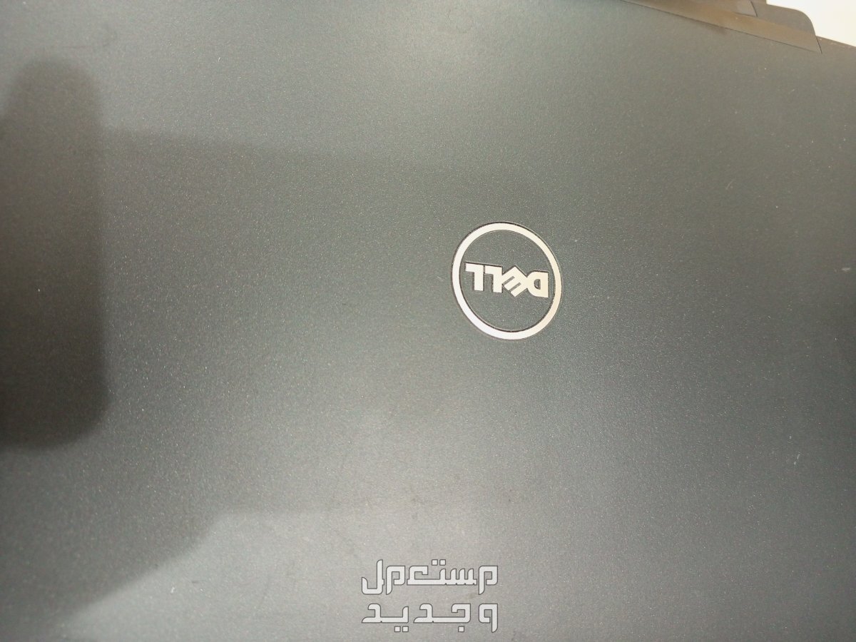Dell cor I7 Touchscreen+ fingerprint