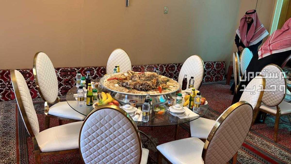 تاجير بكجات تخرج طاولات طعام كنب طاولات وقافي تنظيم وتنسيق وتزين مناسبات الرياض