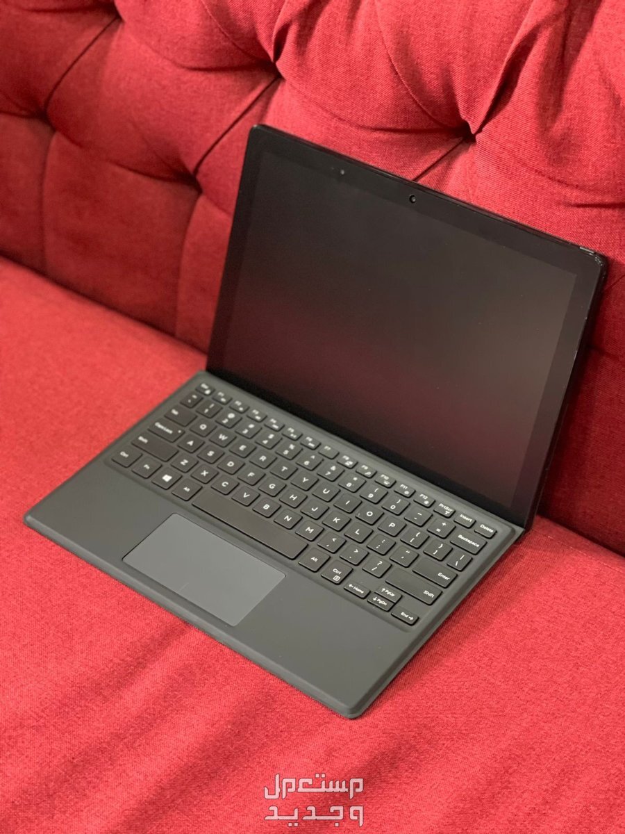 Dell latitude 5290 2 in 1 Touchscreen