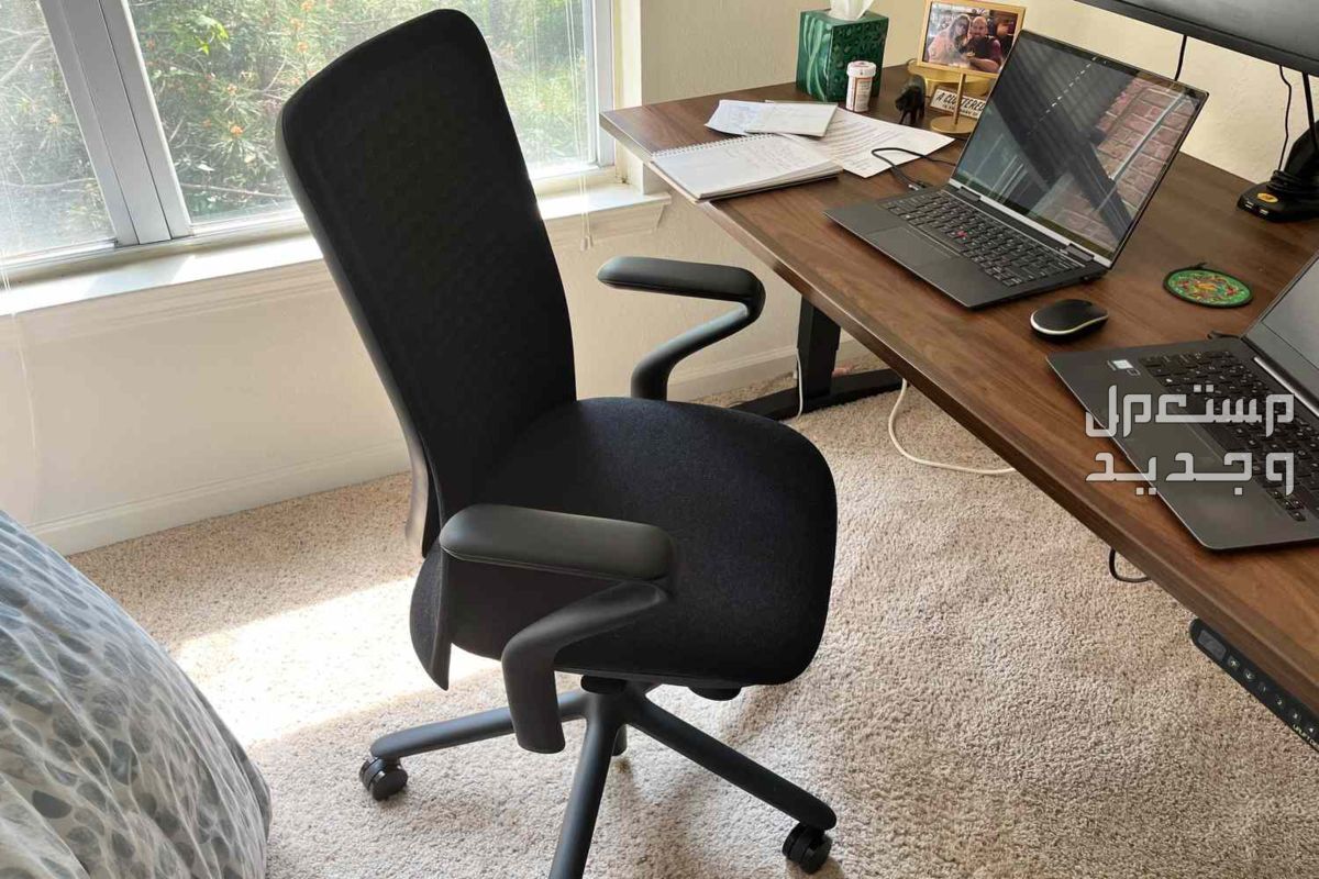 أفضل كرسي مكتب مستعمل في فلسطين أفضل كرسي مكتب مستعمل