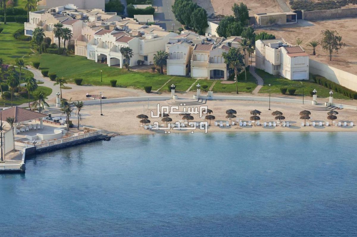 اماكن سياحية في جدة للعوائل على البحر 2024 لرحلة مليئة بالمغامرة النخيل مكارم