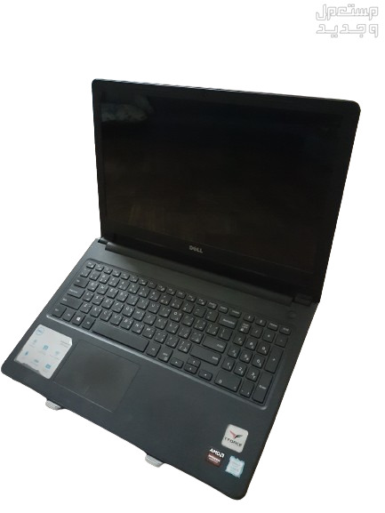 لابتوب للبيع - Laptop for sale