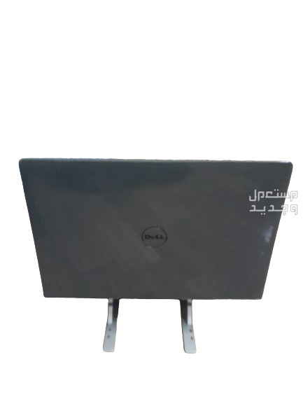 لابتوب للبيع - Laptop for sale