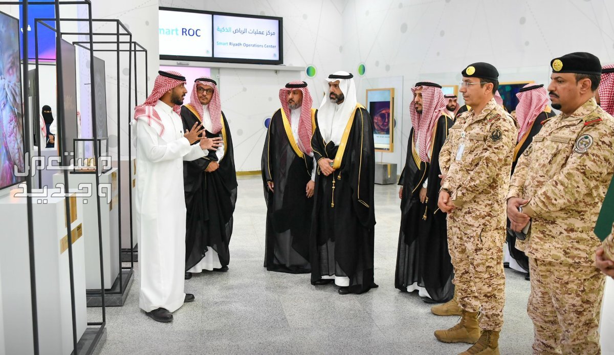 كيفية التقدم على وظائف الحرس الوطني 1446 في الكويت كوادر الحرس الوطني