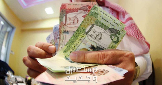 شروط تمويل بنك الرياض 1445