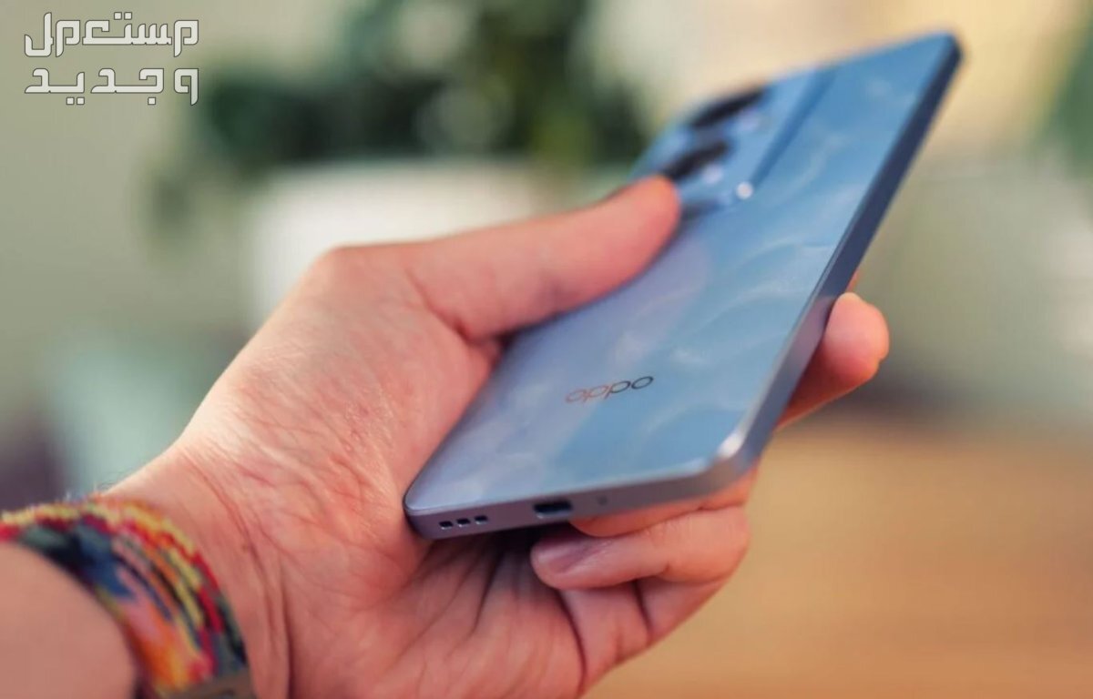 مواصفات وسعر هاتف اوبو رينو 11F والفرق بينه وبين Oppo F11
