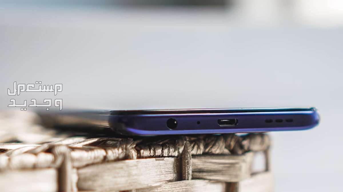 مواصفات وسعر هاتف اوبو رينو 11F والفرق بينه وبين Oppo F11 Oppo F11