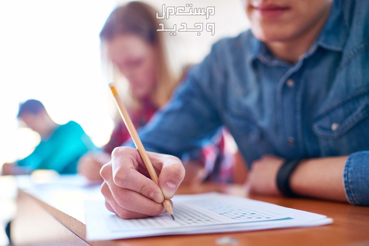 تفسير حلم النجاح في الاختبار للرجل والمرأة لابن سيرين تفاصيل تفسير حلم النجاح في النتيجة