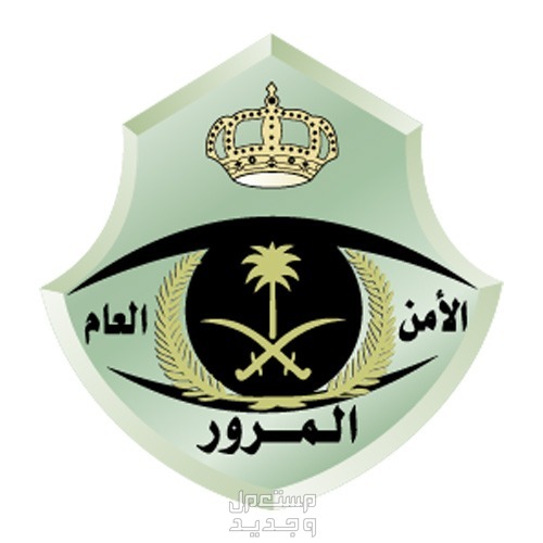طرق شراء لوحات سيارات مميزة أونلاين (شروط وخطوات)