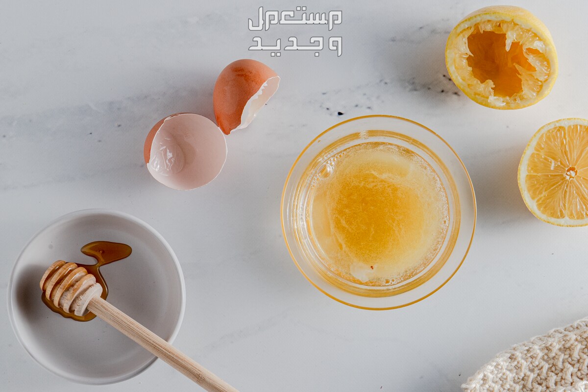 فوائد وأضرار ماسك العسل يوميا تحضير ماسك العسل