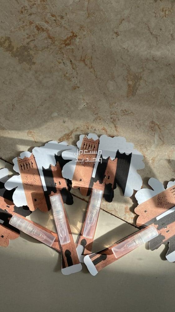 تقييم عطور مس لافيرن وأفضل المواصفات والأسعار زجاجات عطر مس لافيرن